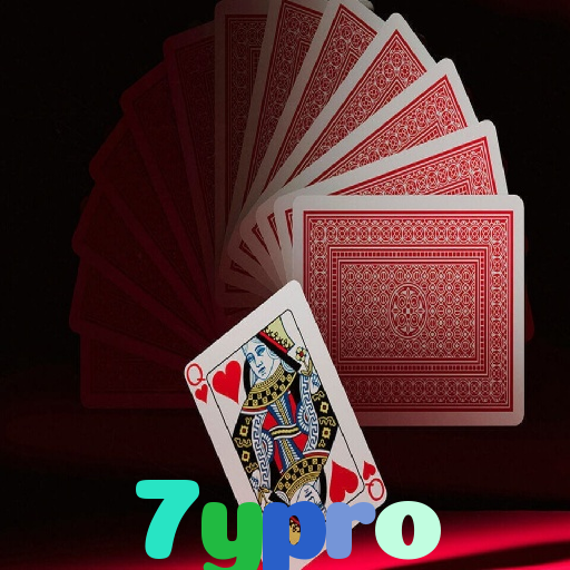 7ypro 