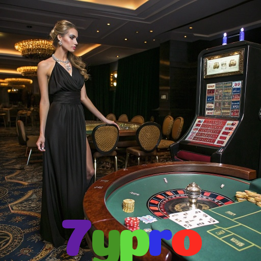 7ypro 