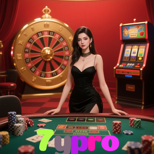 7ypro 