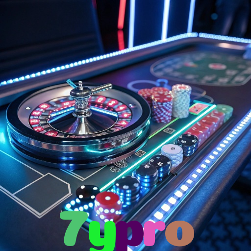 7ypro 