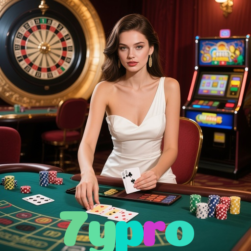 7ypro