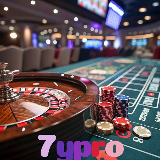 7ypro 
