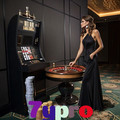 7ypro 