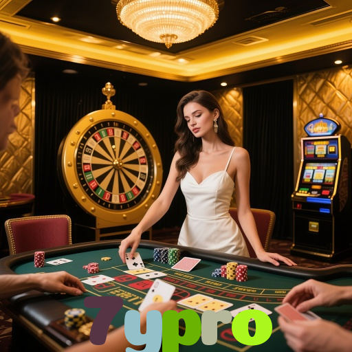 7ypro 