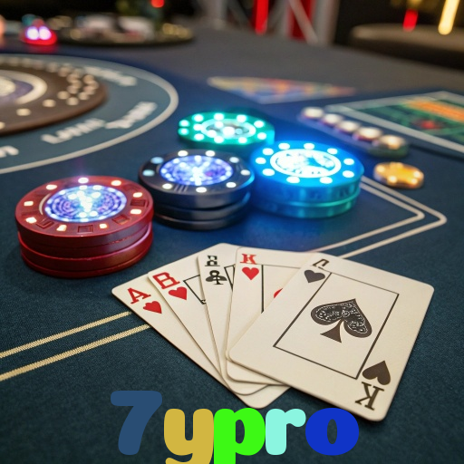 7ypro 