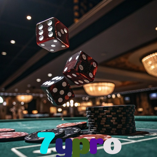 7ypro 