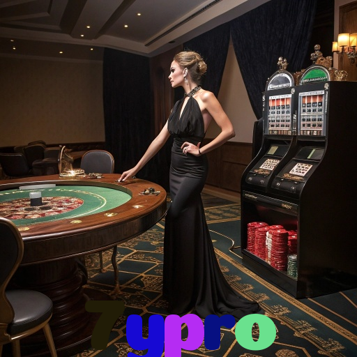 7ypro 