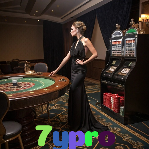 7ypro 