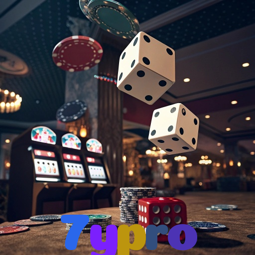7ypro