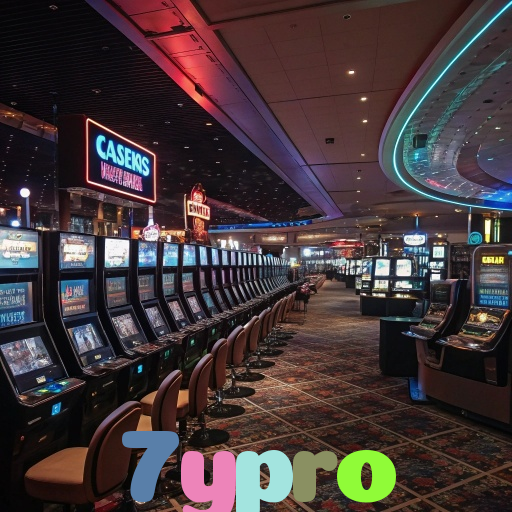 7ypro 