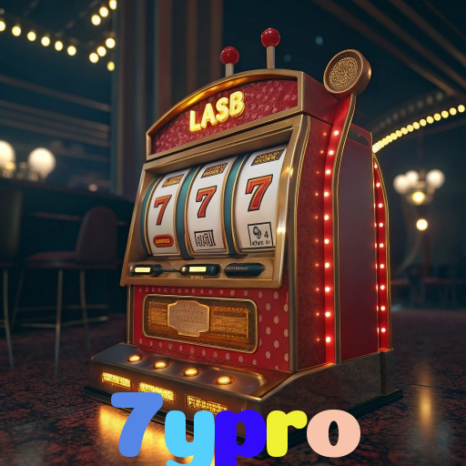 7ypro