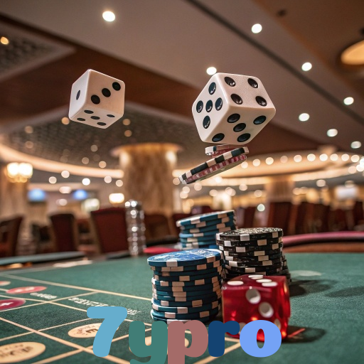 7ypro