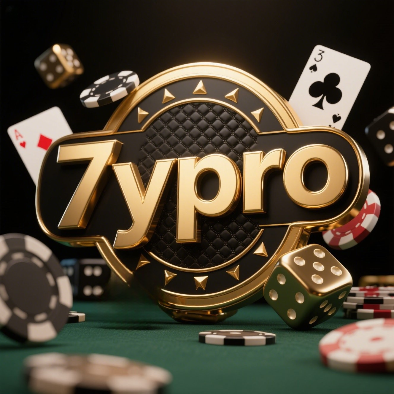 7ypro 